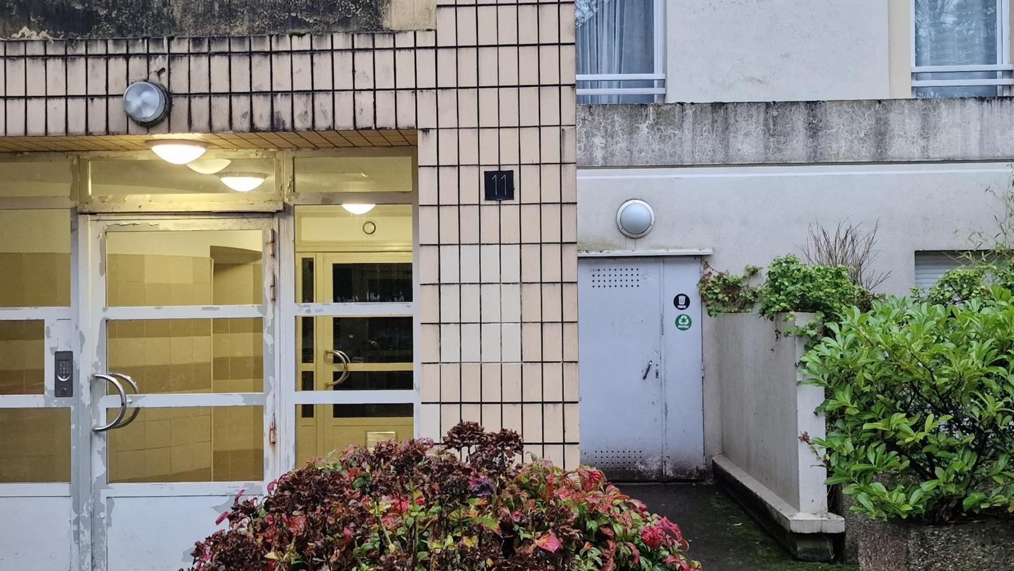 Smart Living - Ideal Amis Et Famille -10 Mn Disneyland - 20 Mn Paris Torcy  Eksteriør bilde